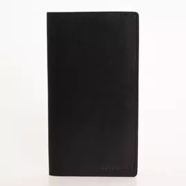 Кошельки и визитницы Long River