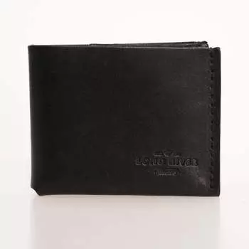 Кошельки и визитницы Long River