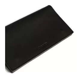 Кошельки Long River