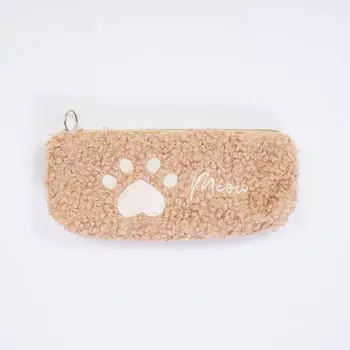 Косметички Home Etudes