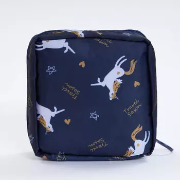 Косметички Home Etudes