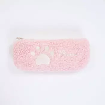 Косметички Home Etudes