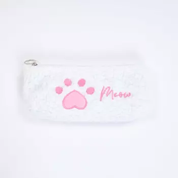 Косметички Home Etudes