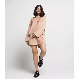 Костюмы Darsi.Studio