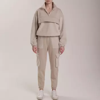 Костюмы GROSSBERG jeans