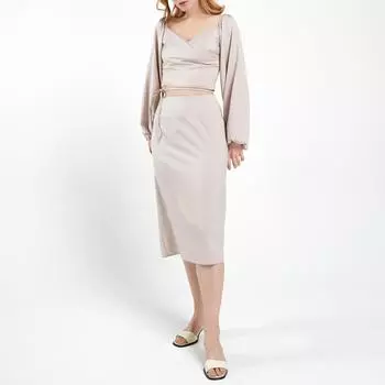 Костюмы IMOCEAN