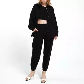 Костюмы IMOCEAN