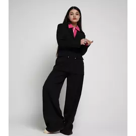 Костюмы IMOCEAN