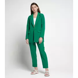 Костюмы IMOCEAN