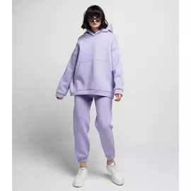 Костюмы IMOCEAN