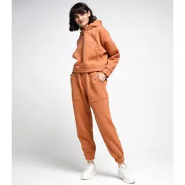 Костюмы IMOCEAN