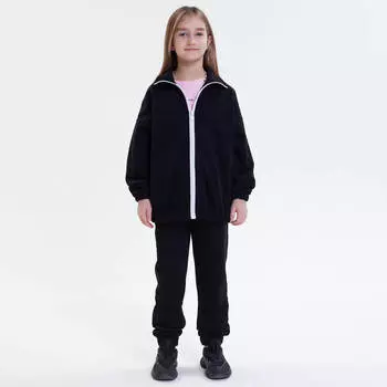 Костюмы Latte kids wear