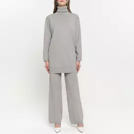 Костюмы One two one