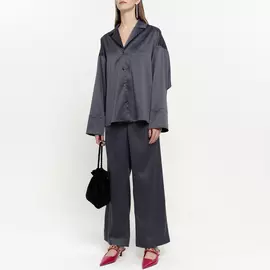 Костюмы One two one