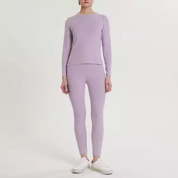 Костюмы Pink Salt