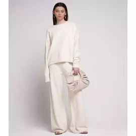 Костюмы TOPTOP