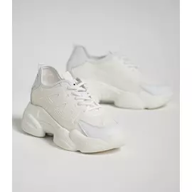 Кроссовки S4S