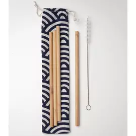 Кухня Dashkova.Home