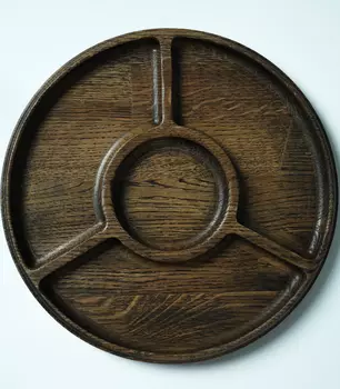 Кухня Dashkova.Home