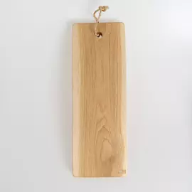 Кухня Dashkova.Home