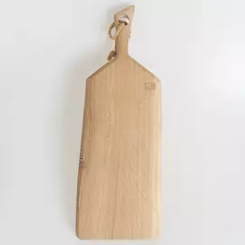 Кухня Dashkova.Home