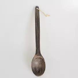 Кухня Dashkova.Home