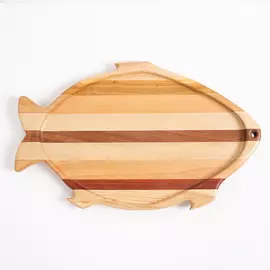 Кухня Dashkova.Home