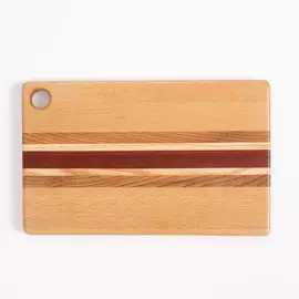 Кухня Dashkova.Home