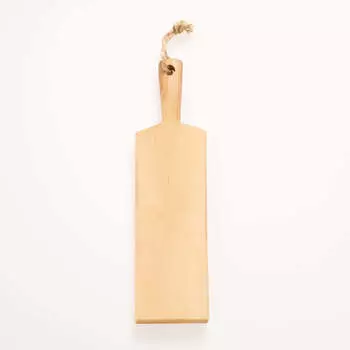 Кухня Dashkova.Home