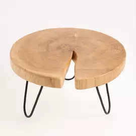 Кухня Dashkova.Home