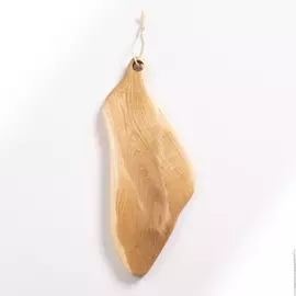 Кухня Dashkova.Home