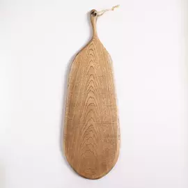 Кухня Dashkova.Home