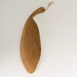 Кухня Dashkova.Home