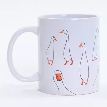 Кухня Home Etudes