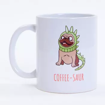 Кухня Home Etudes