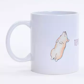 Кухня Home Etudes