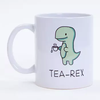 Кухня Home Etudes