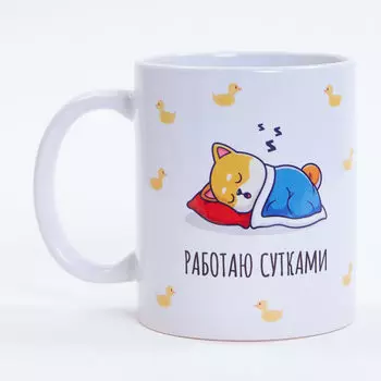 Кухня Home Etudes