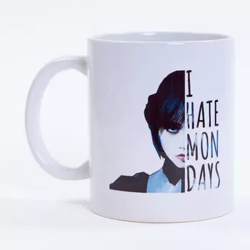 Кухня Home Etudes