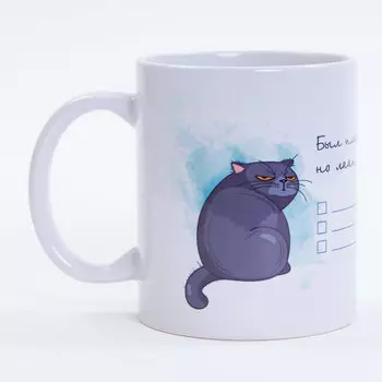 Кухня Home Etudes