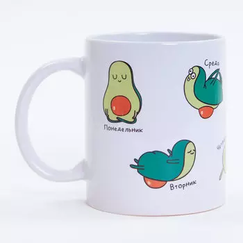 Кухня Home Etudes