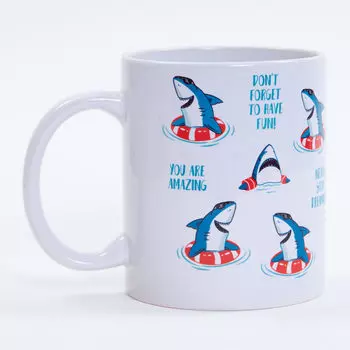 Кухня Home Etudes