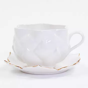 Кухня Home Etudes