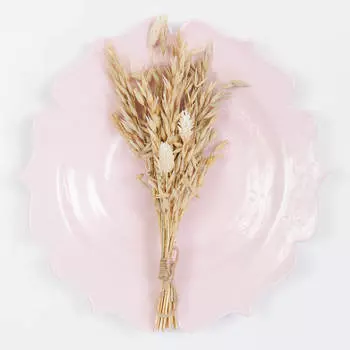 Кухня Home Etudes