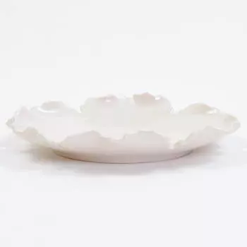 Кухня Home Etudes