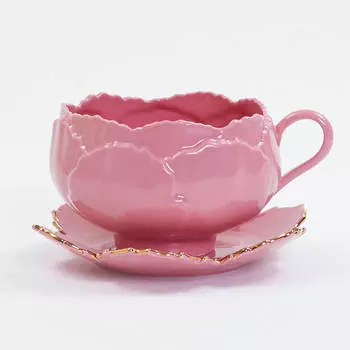 Кухня Home Etudes