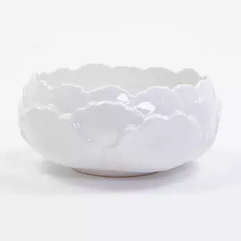 Кухня Home Etudes