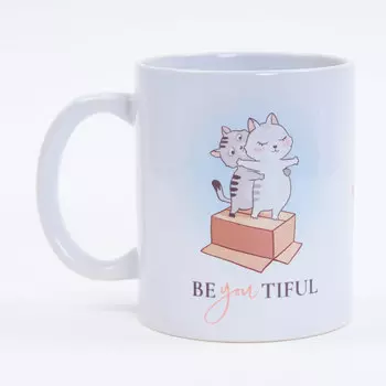 Кухня Home Etudes