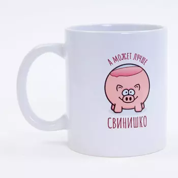 Кухня Home Etudes