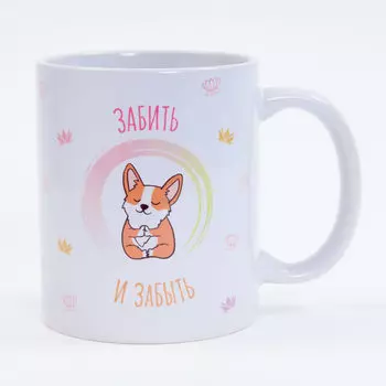 Кухня Home Etudes